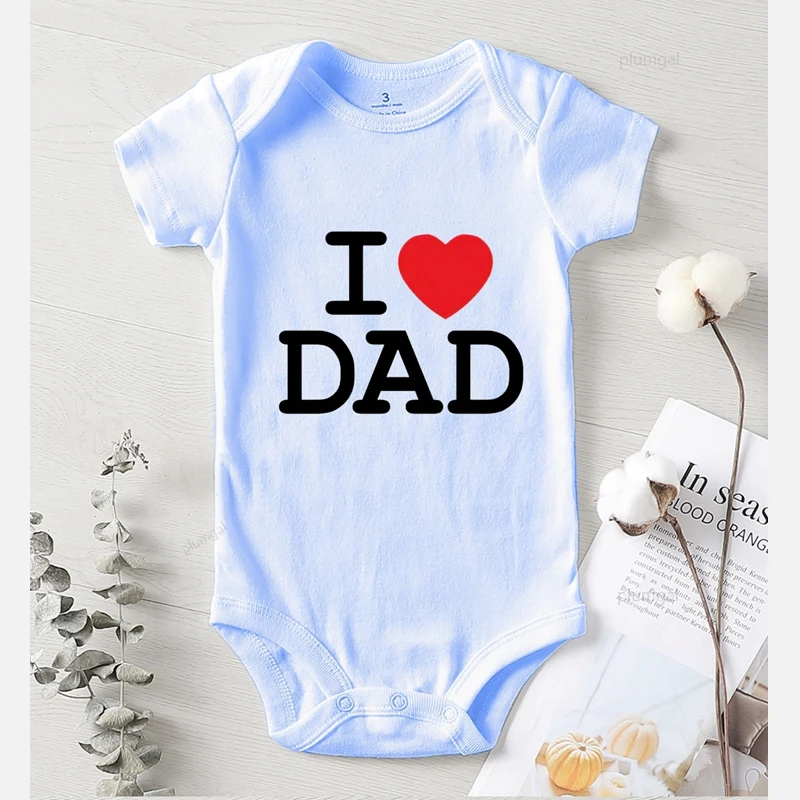 

2023 Latest Toddler Girls' Bodysuit Boys' Bodysuit Newborn Baby Products Printed Winter Clothing Newborn Girls' Clothing