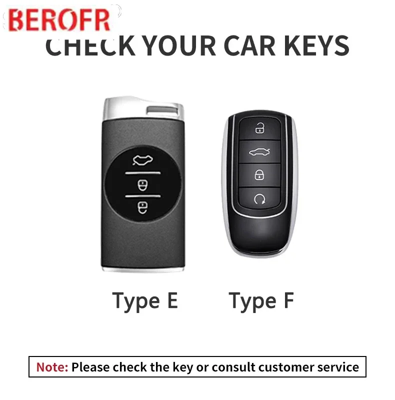 Чехол для автомобильного ключа брелок Chery Tiggo 7 pro 8 Pro Plus Exeed 2 3x Arrizo 5 Omoda C5 fx Gx 5x EQ7 2021