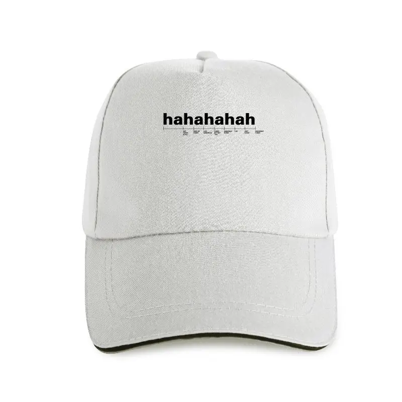 

new cap hat 2021 top quality cotton summer loose men cool funny men oversized Baseball Cap male