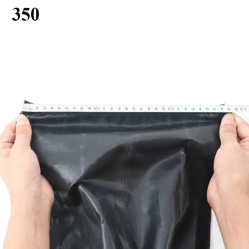 Задний амортизатор подвески универсальный для KT Yamaha внедорожного велосипеда 27