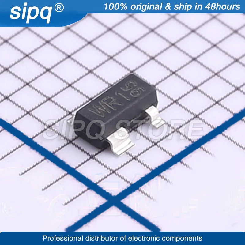 10 шт./партия, защитные устройства от электростатического разряда