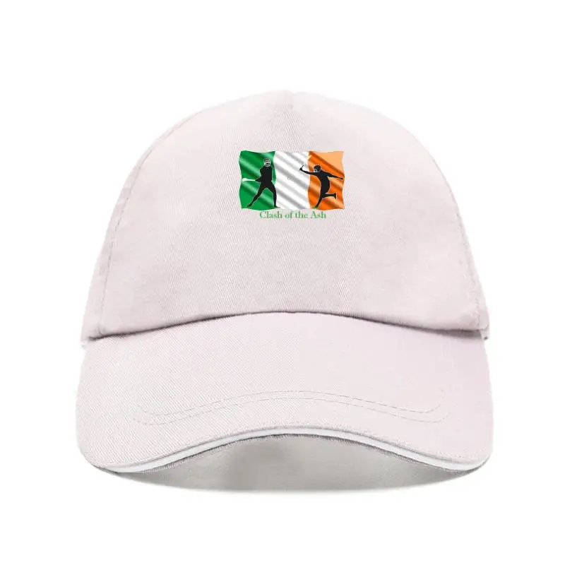 

Новая Кепка, кепка, шляпа