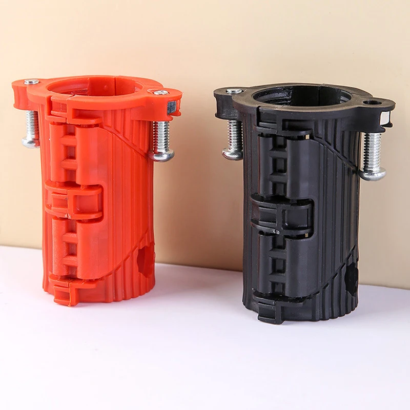 Крепёжная гайка для кухонного смесителя 32 мм