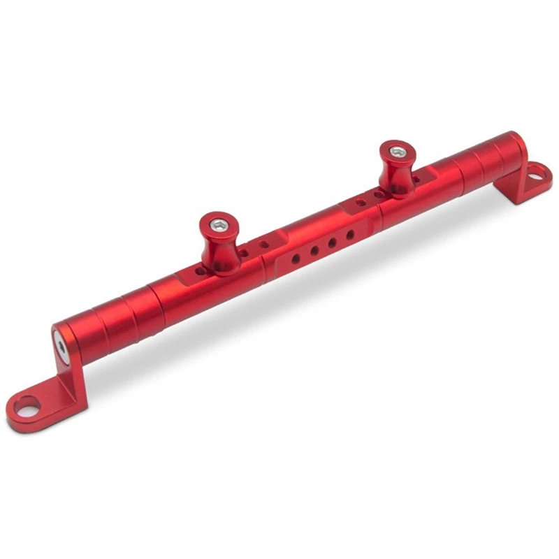 

For Yamaha Xmax 300 250 400 X-MAX 2017-2019 Scooter Mutifunctional Cross Bar Damper Balance Lever