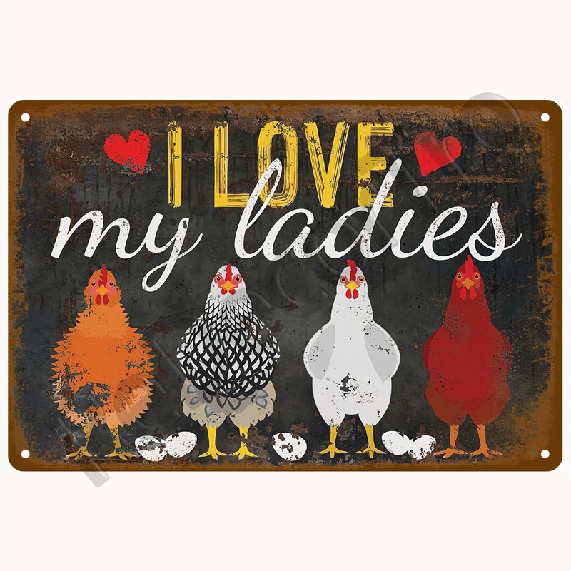 Vintage Danger Caution Metal Sign Warning Notice Zone Tin Wall Decor For Home Bars Garage Cafe Club Man Cave Pubs Plaque