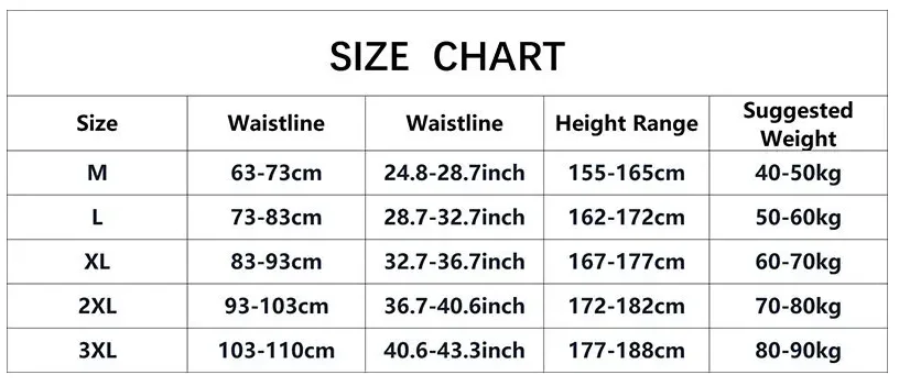Боксеры мужские из модала пикантное нижнее белье мягкие дышащие трусы с