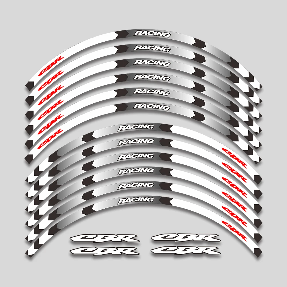 Рисунок 4 - Аксессуары для мотоциклов
