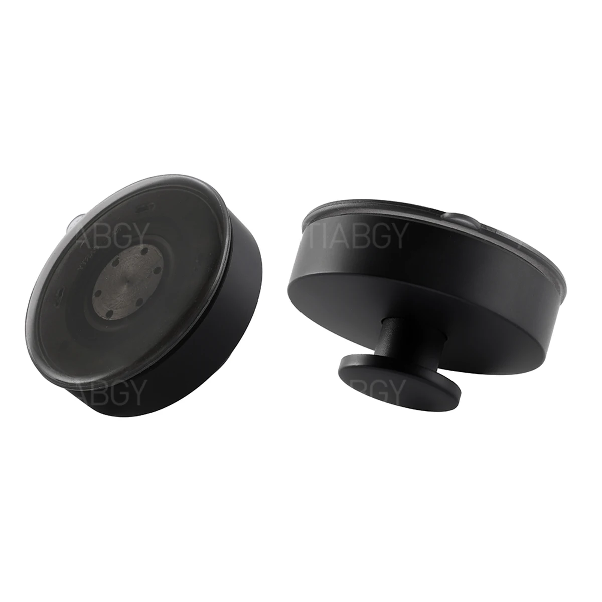 Многоразовые Настенные крючки на присоске максимальная нагрузка 5 кг вешалка для