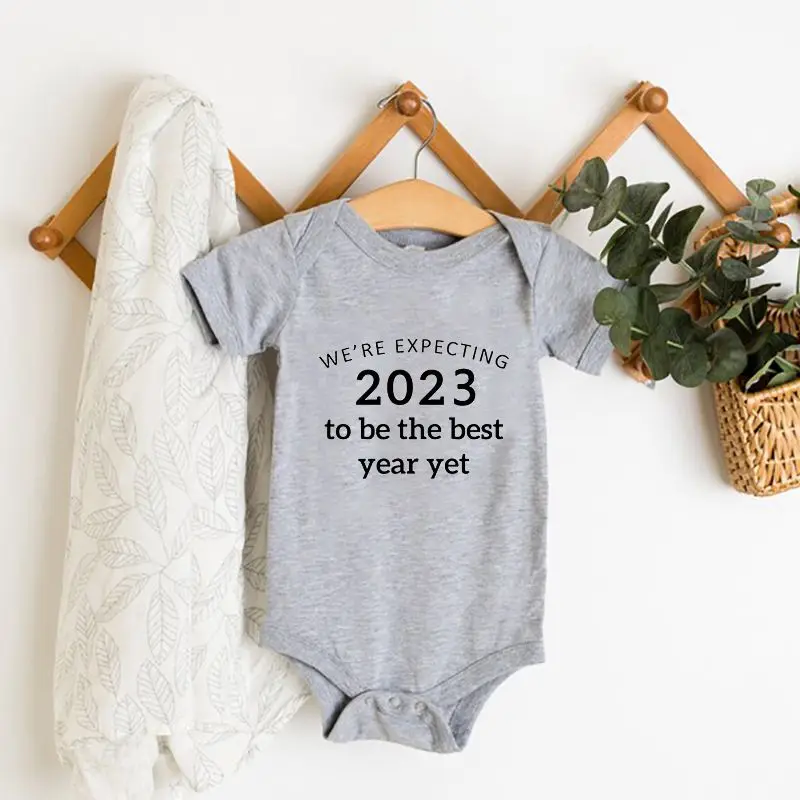 

Детский хлопковый комбинезон для новорожденных, с треугольным верхом, 2023