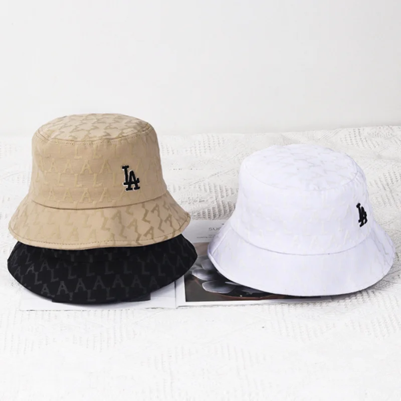 New Men Spring Summer Hat Sun Hat Beach 