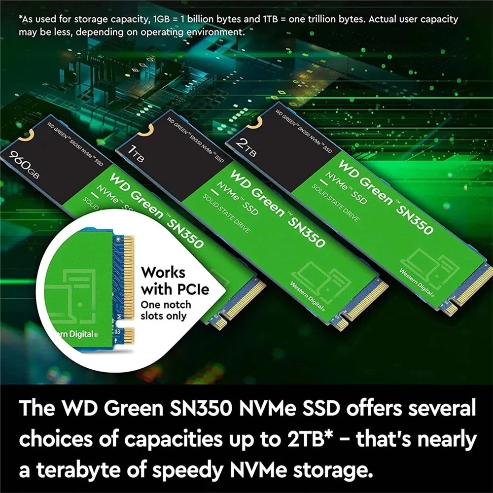 Green sn350. WD Green sn350 wds960g2g0c 960гб. 480 ГБ SSD M.2 накопитель WD Green sn350. 240 ГБ SSD M.2 накопитель WD Green sn350. Western Digital Green sn350.