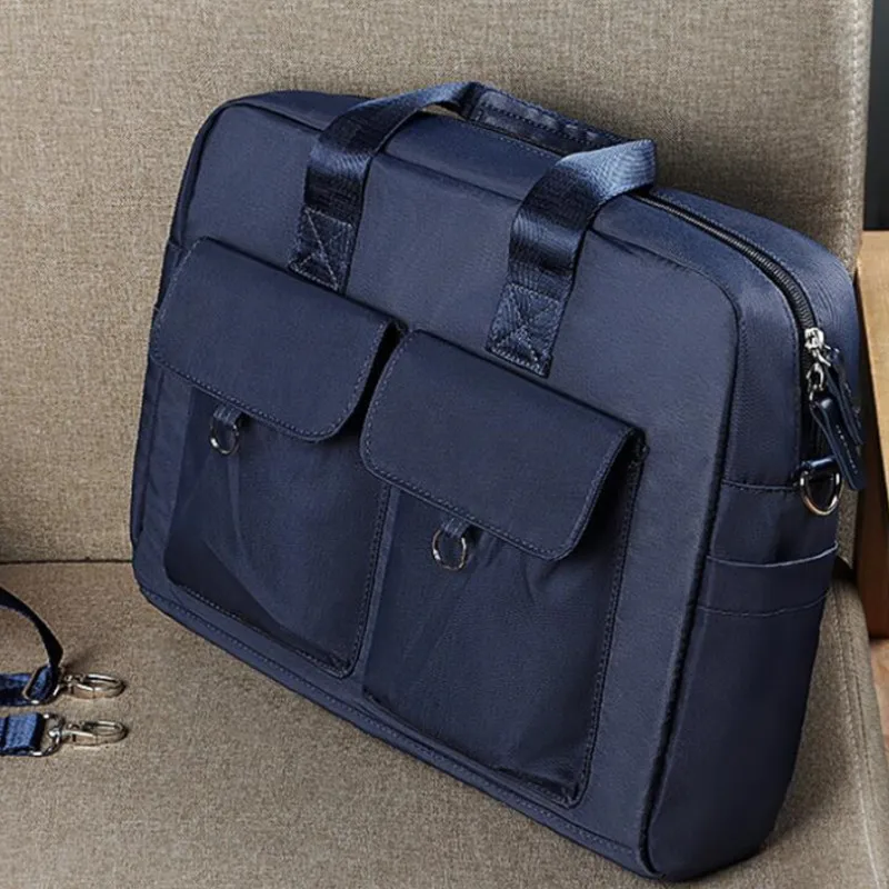Laptop Bag 14 Inch 15 6 Inches for Acer Chromebook 11 13 14/