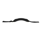 Портативный чехол для костюма, Чехол для багажа, ремешок для переноски, ручка для путешествий, новинка 2022