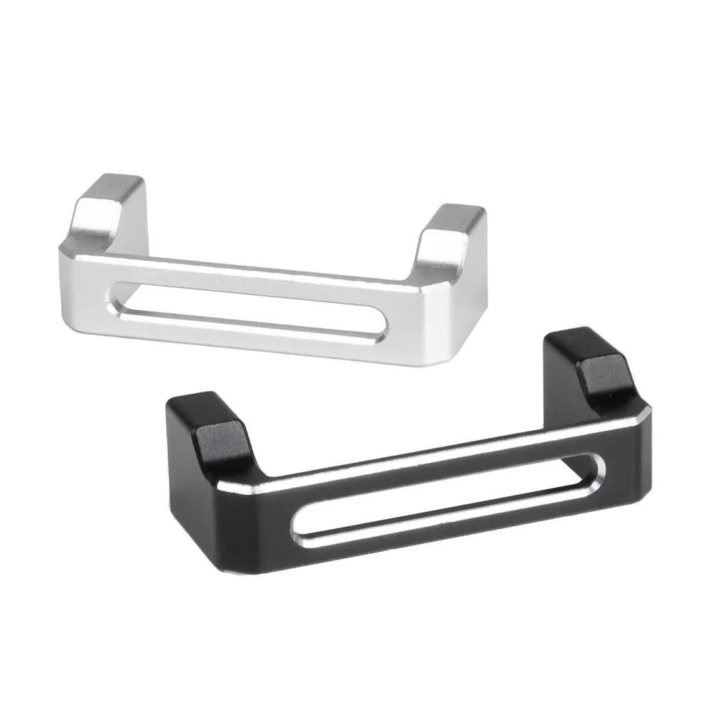 Кронштейн сервопривода Corolla Crobol MK07