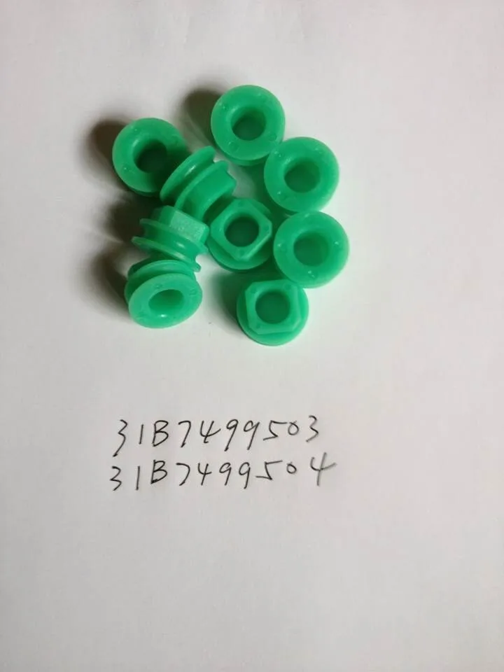 20x Fuji цифровая печатная машина Frontier/340/350/355/370/375/390/500/550/570/590 запасная часть шестерни