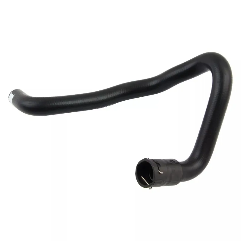 

1 шт., шланг для обогрева автомобиля Audi A4 Quattro VW Passat 8D0819371H 8D0819373N