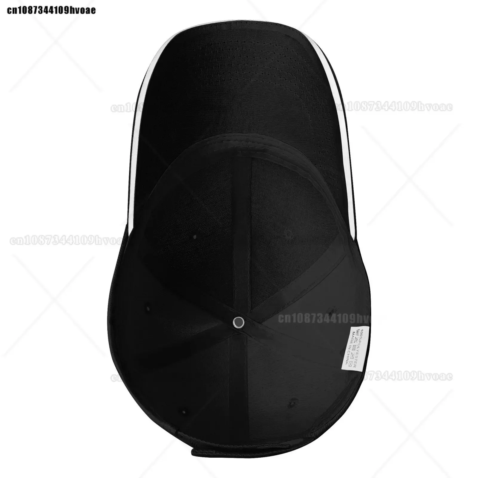 Кубинская бейсболка EST.1902 репушка Кубы Denniim кепки регулируемые модные