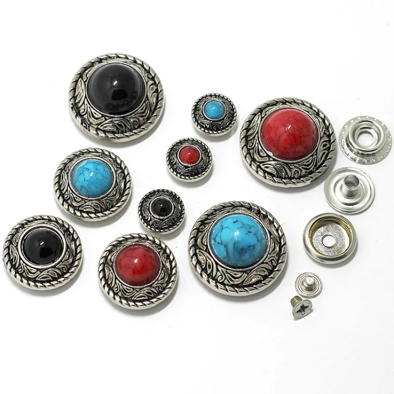 

Резьбовая сумка для ремня с имитацией сосны