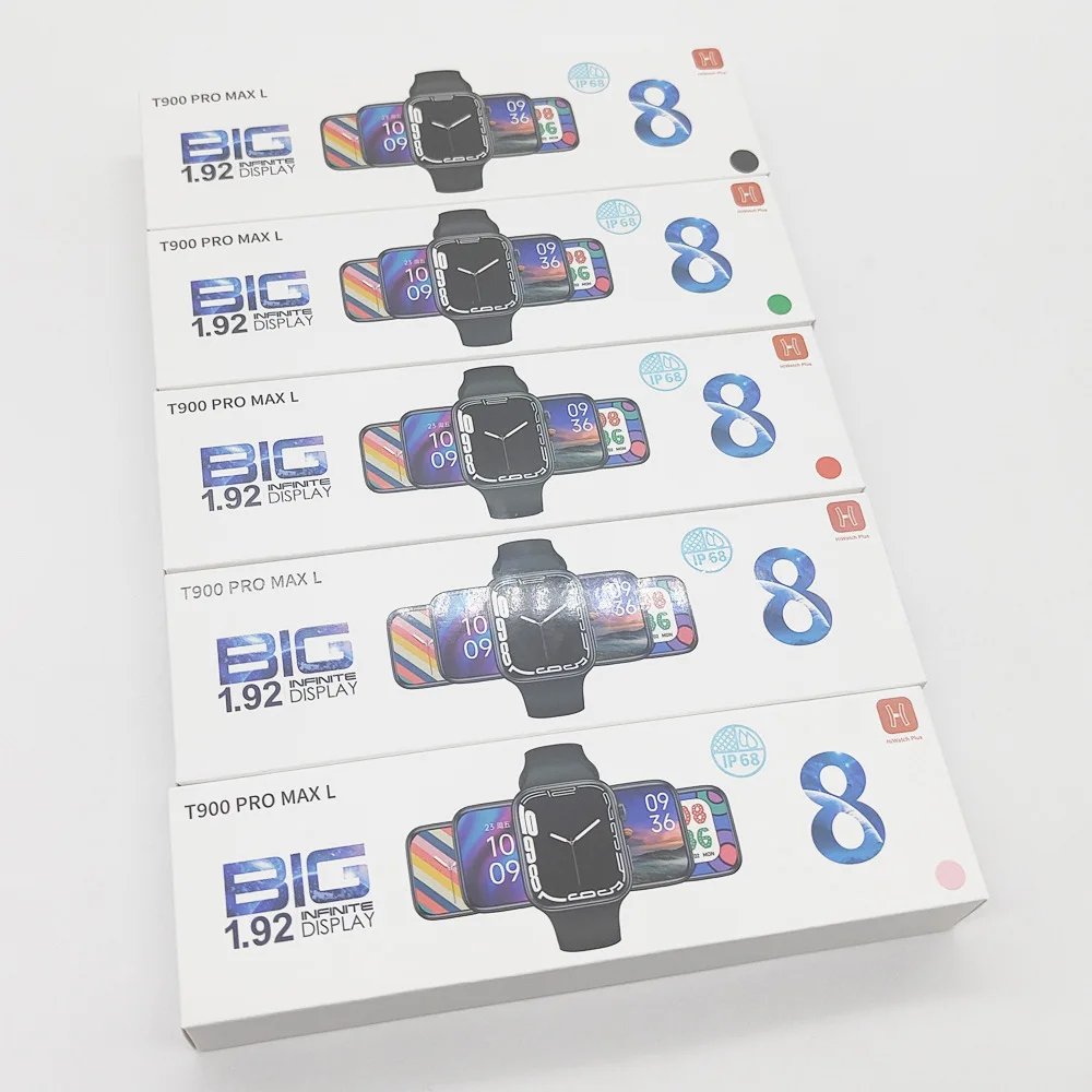 8 ultra max. X8 pro smart watch обзор. T900 pro max l приложение. Xiaomi smart watch 7 max обзор. T900 pro max l приложение.