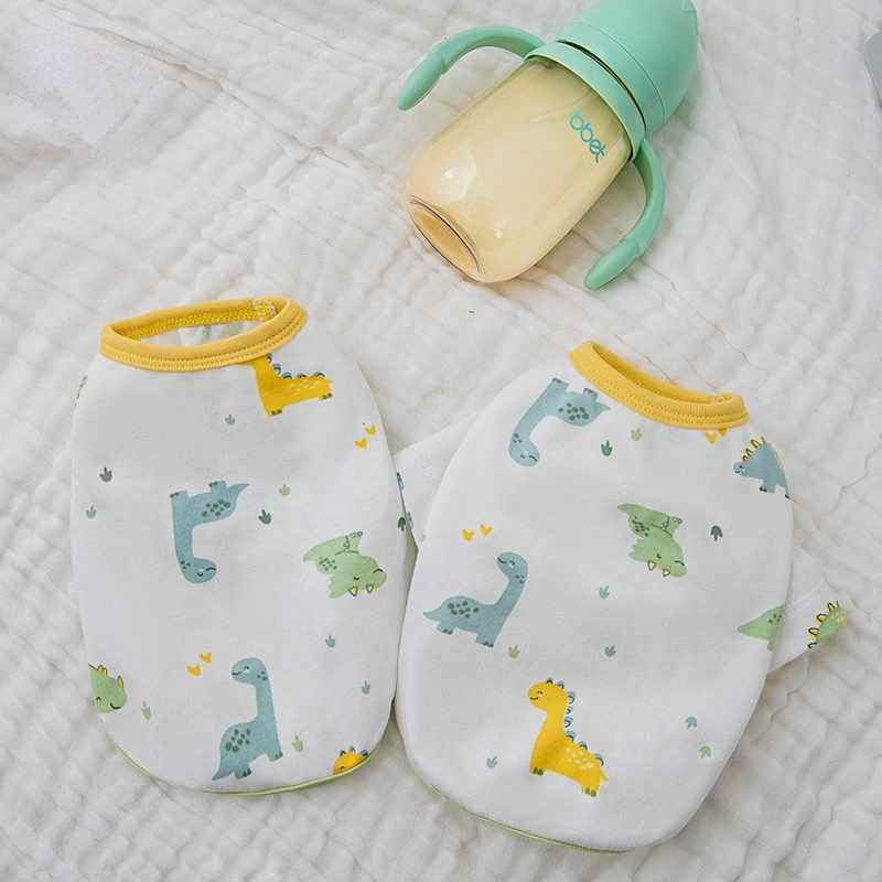 

Spring Summer Pet Clothes Dinosaur Print Dog Hoodies T-shirt Clothing Pet Small Dogs Cats Thin Clothes For Puppy Chihuahua
