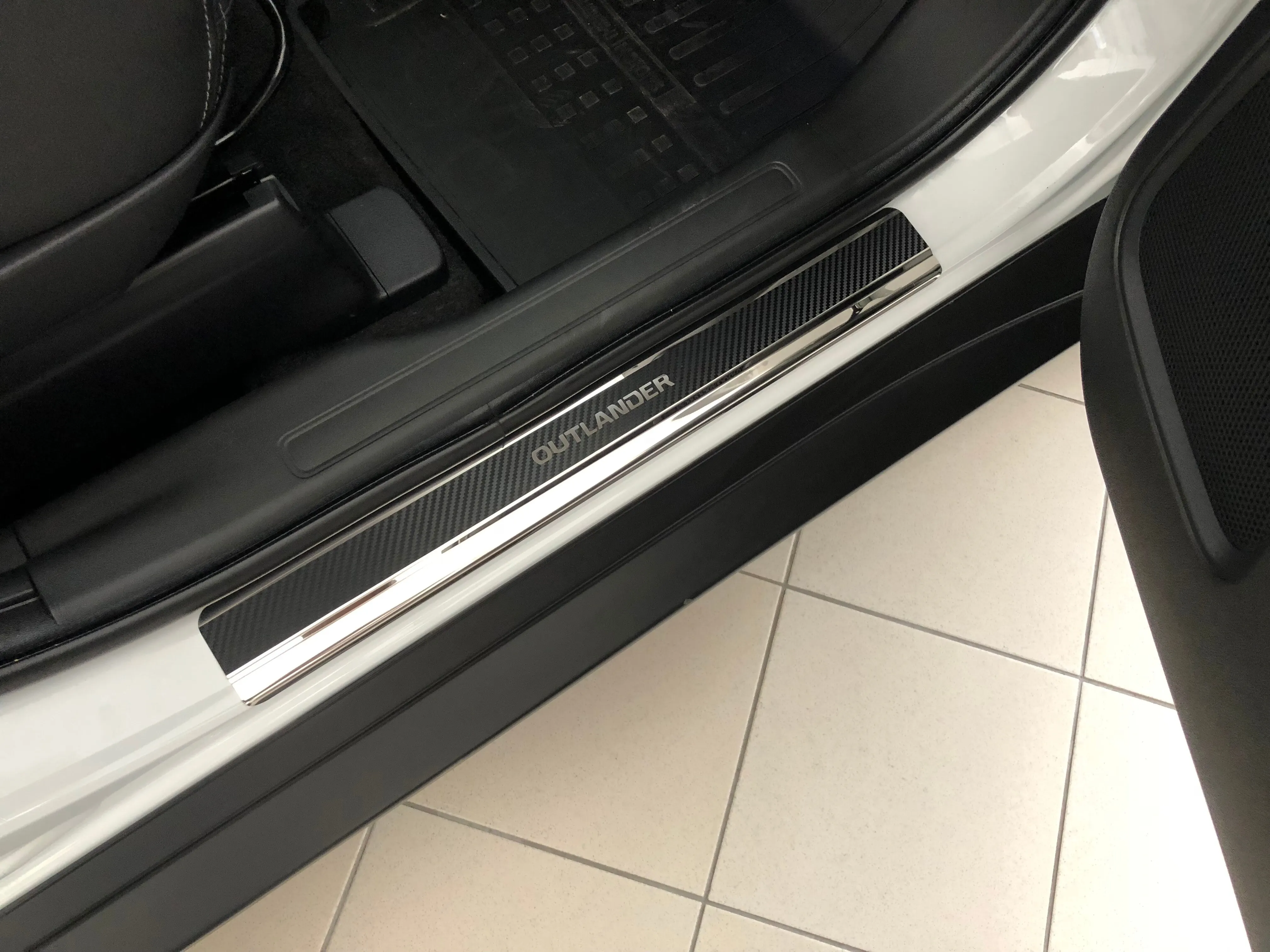 аутлендер 2020 пороги. пороги аутлендер 3. пороги oem outlander xl. штатные пороги на митсубиси аутлендер 3. пороги на аутлендер.