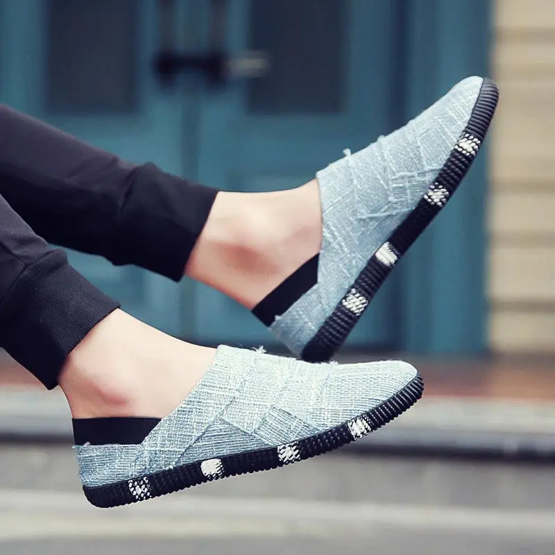 

Boys Running Shoes Outdoor High Sports Shoes Men Female Gym Sneakers Breathable Vulcanized Boy Sport Sneakers Husband Tennis