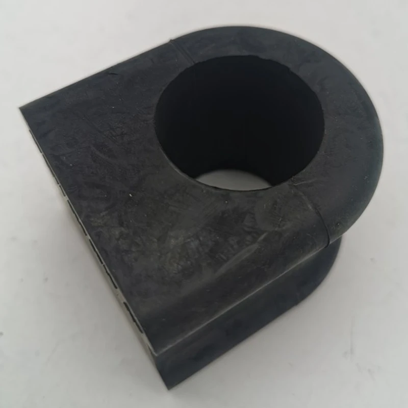 2-х предметная передняя втулка стабилизатора поперечной устойчивости для Mercedes W166