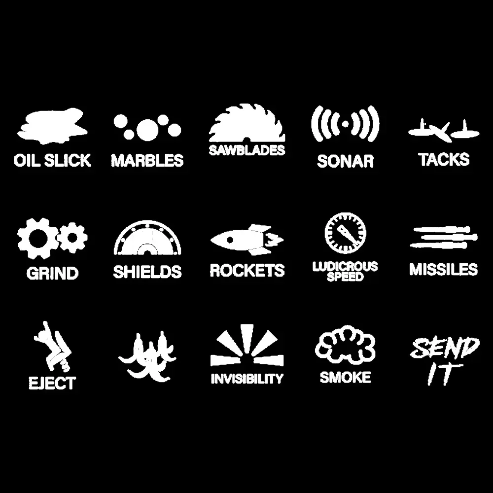 

15 шт./компл., наклейки на кнопки переключения автомобиля, наклейки на приборную панель, консоль, самоклеящиеся украшения для автомобиля, грузовика