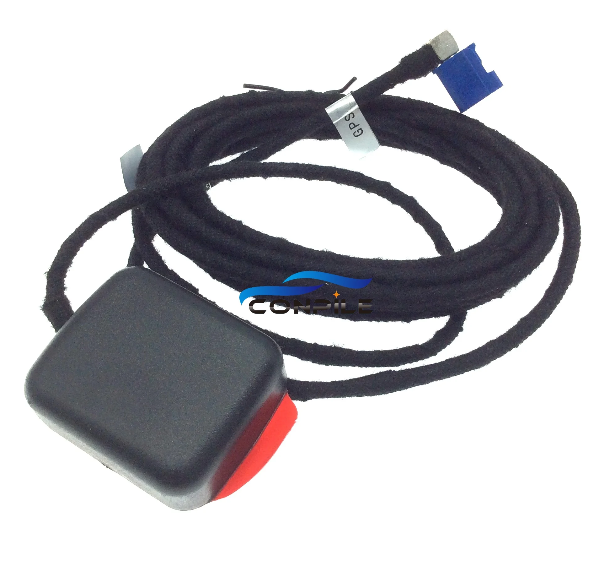 GPS antenna navigation positioning module for Ford Lincoln SYNC3