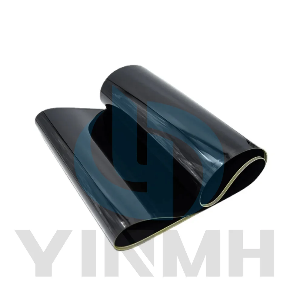 Ремень передающий A03U504200 для Konica Minolta Bizhub PRESS C6000 C7000 C7000P C70hc Pro C5500 C5501 C6500 C6501 ITB пояс