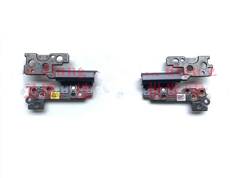 

New for LENOVO Y7000P R7000P Legion 5 15IAH HINGES R+L 2022H