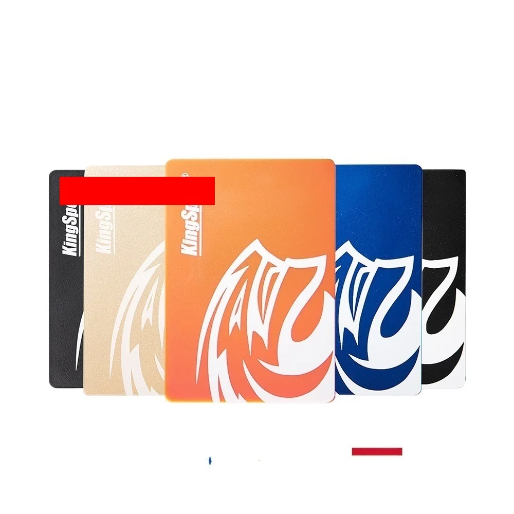 

SSD hdd 2,5 SATA3 SSD 120 ГБ 240 ГБ 480 ГБ 128 ГБ 256 ГБ 1 ТБ