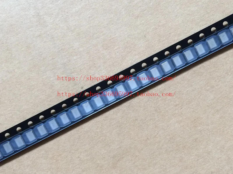 

10PCS/ DSO321SR series 24MHz 50ppm 3.3V 3225 OSC KDS active chip crystal oscillator
