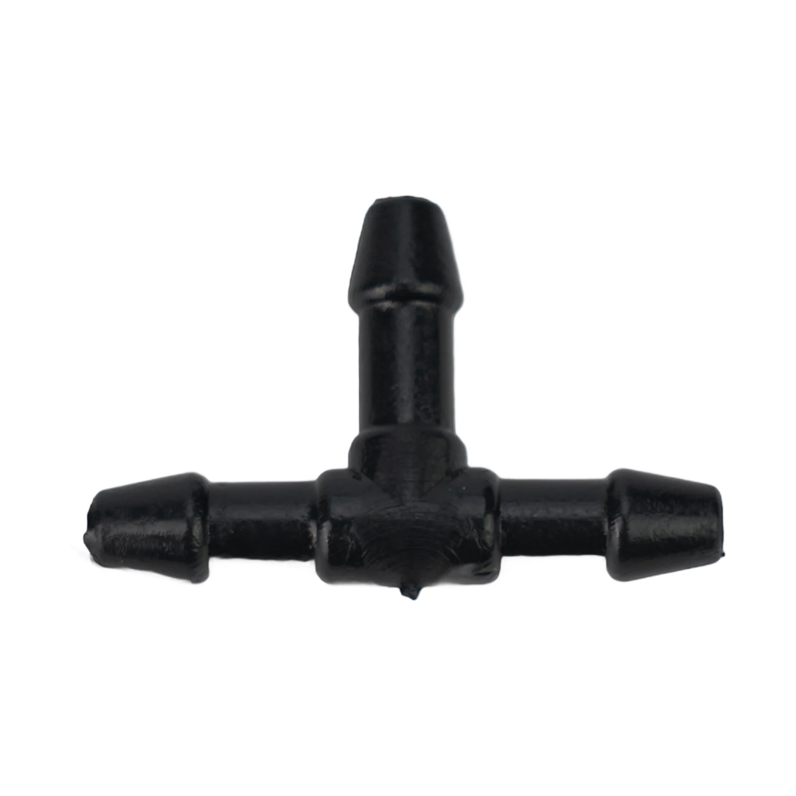 Разветвительные фитинги типа TYI соединитель шланга омывателя лобового стекла 36