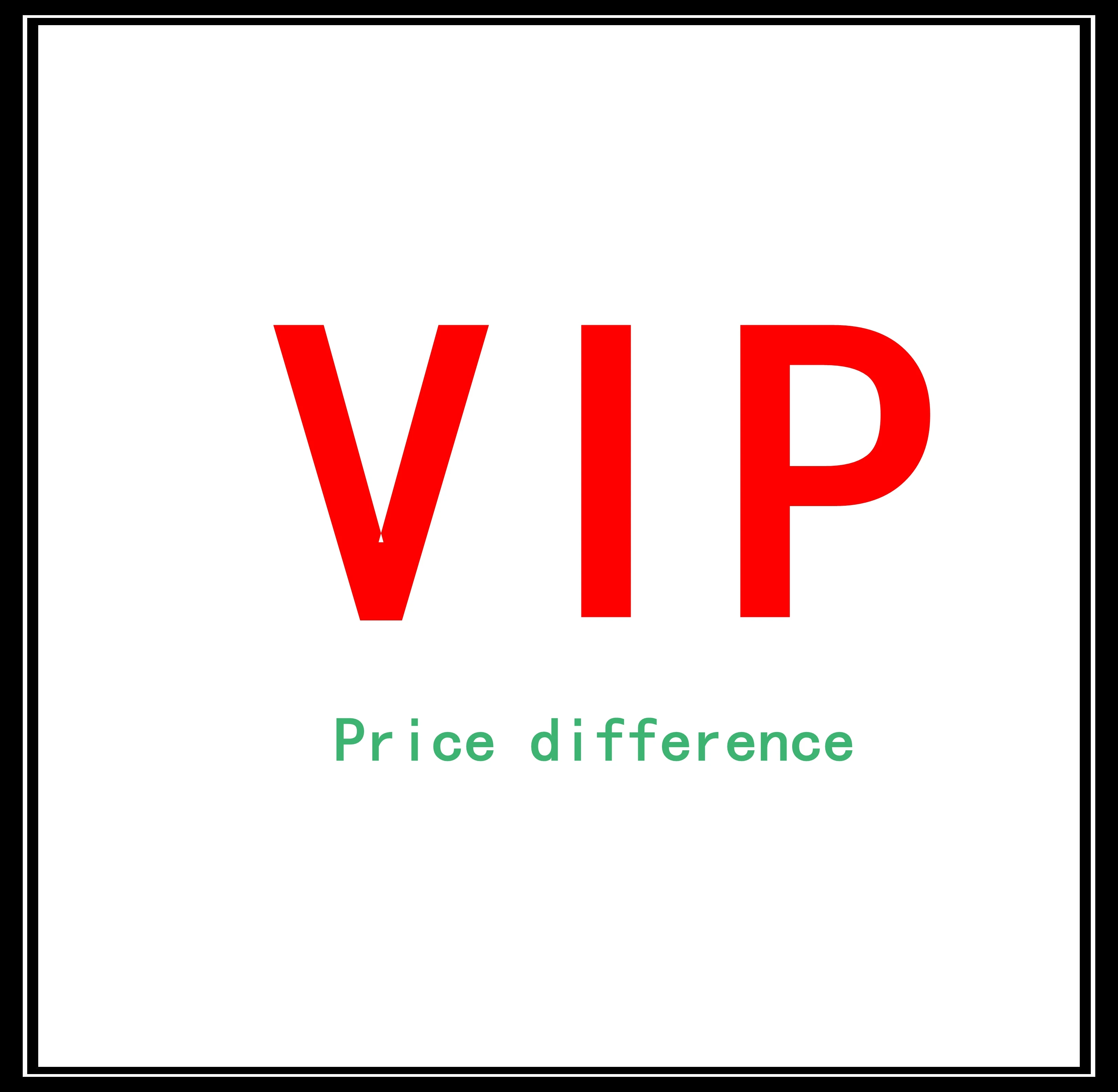 

Разница в оплате, дополнительные расходы, повторная Отправка товара, оптовая цена, Прямая доставка, разницу в цене, Специальная скидка, допо...