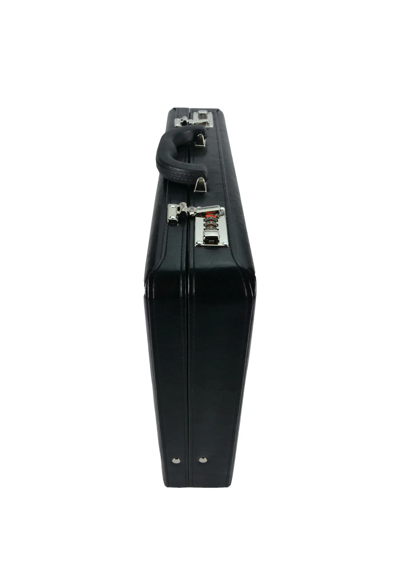 Professional James Bond Encrypted Briefcase