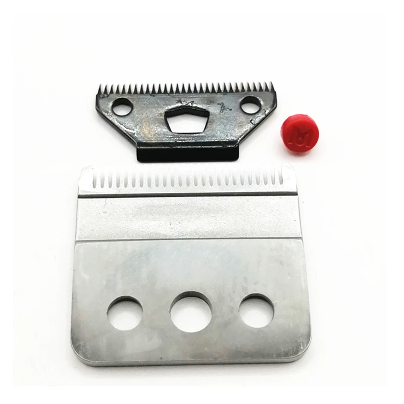 Бритвенная лампа 1400-0050 сменная деталь для Wahl 1170(C) 1400 (Φ) 1420 (острые кусачки)