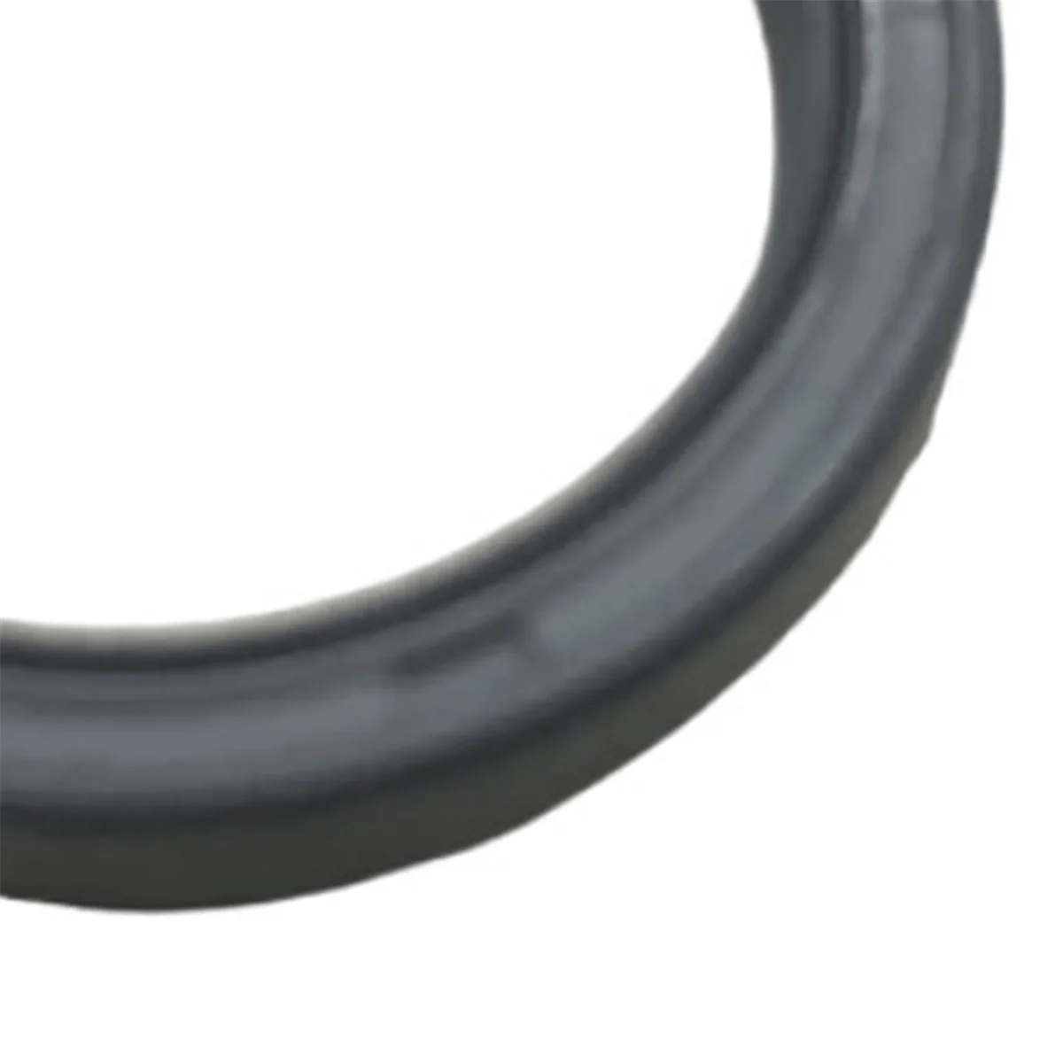 Central Motor Oil Seal Special Sealing Ring Repair Parts for Bafang M500 M600 M510