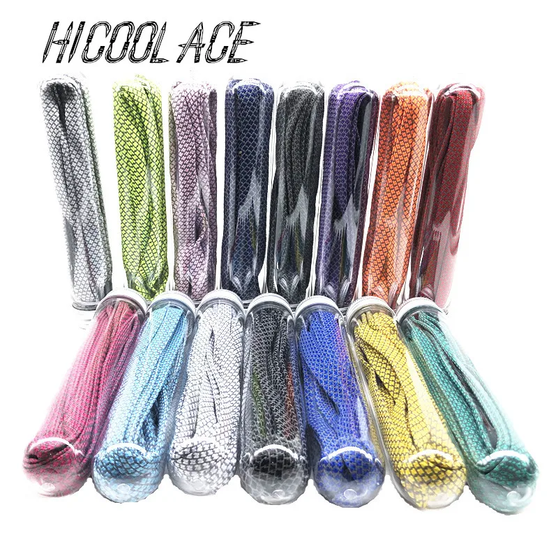 

Светоотражающие шнурки для кроссовок 2022/100/120/140/160 см, шнурки длиной 3 м, светоотражающие шнурки для обуви с плоской веревкой, осветительные ш...