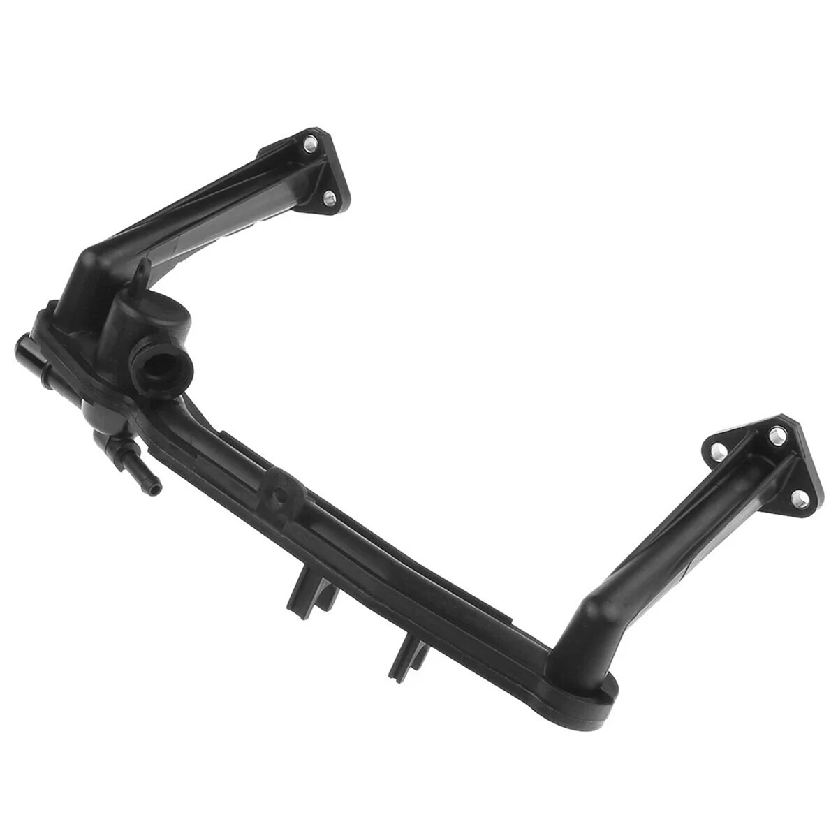 LR041788 нагревательный коллектор автомобильный воздушный шланг для Land Rover Discovery 4 Range