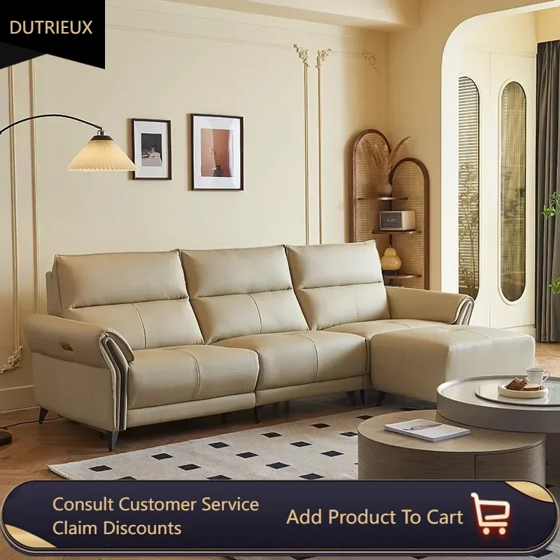 Дизайнерские диваны с поддержкой спины водонепроницаемые деревянные роскошные