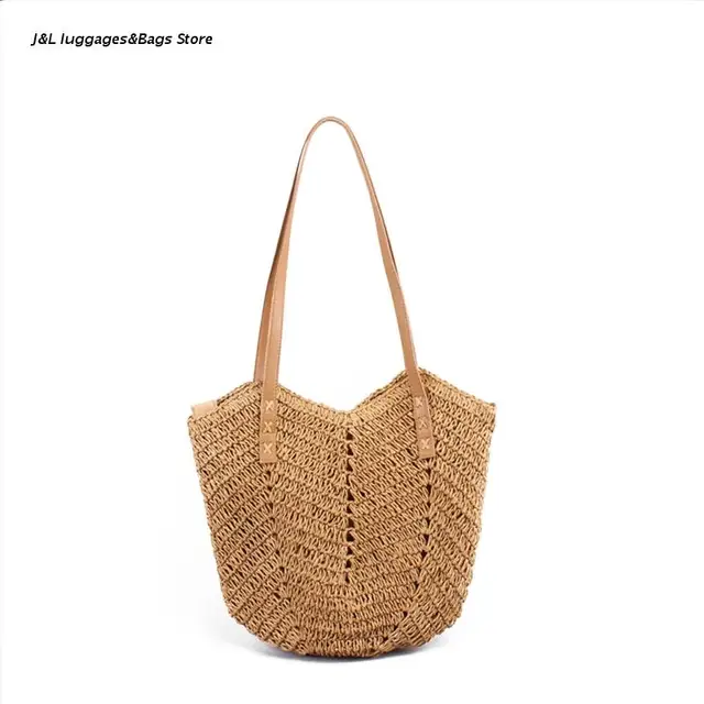 beach bag tote