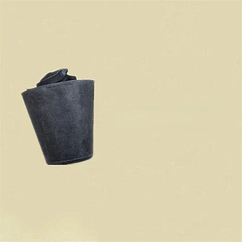 

Резиновый Амортизатор для передней и задней двери багажника, амортизирующий амортизатор, резиновая подушка для Nissan патруль Y62