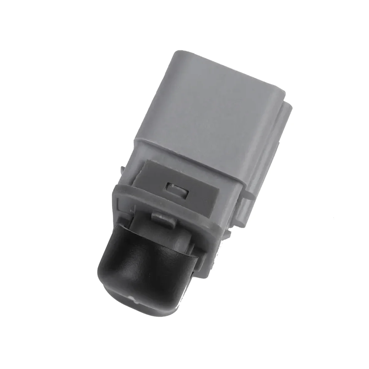 Кнопка переключения стеклоподъемника для Ford приблизительной модели навигатора