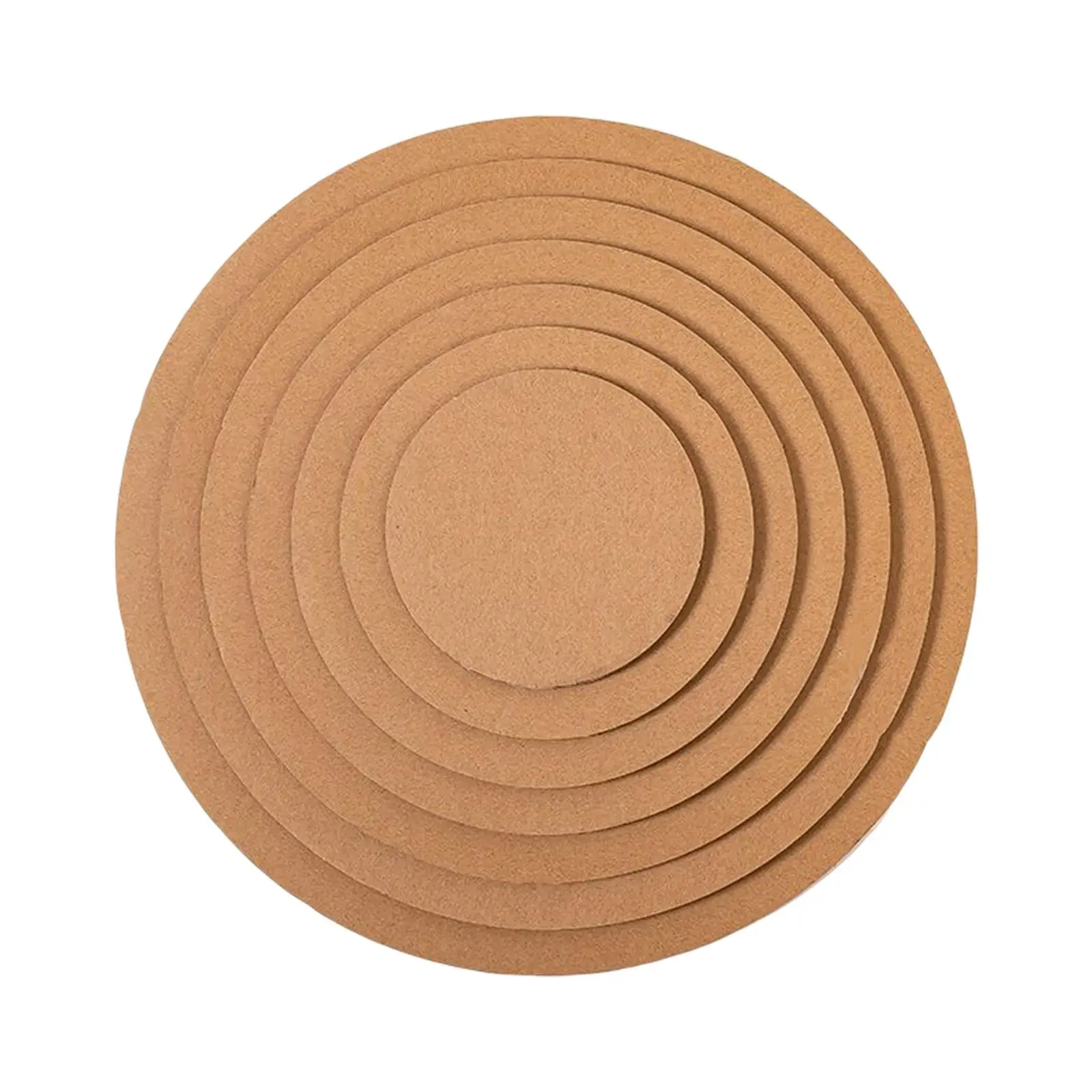 

Paper Jigsaw Puzzle Building Toy Hand Eye Coordination Cardboards Family Games for Children Toddlers Party Gifts Travel