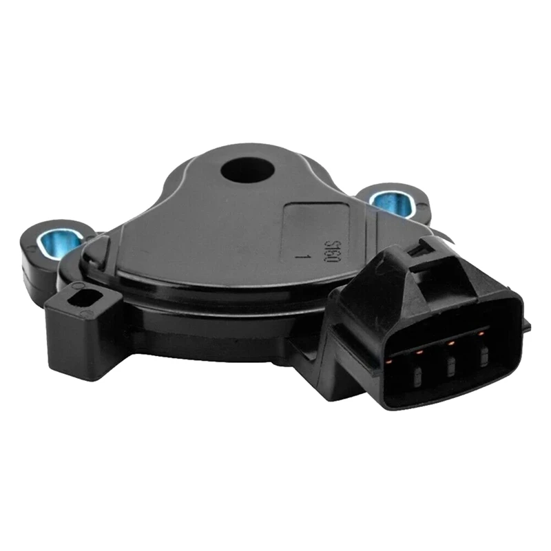 42700-23010 предохранительный переключатель в сборе для Hyundai 2009 2010 2011 2012 2013 4270023010
