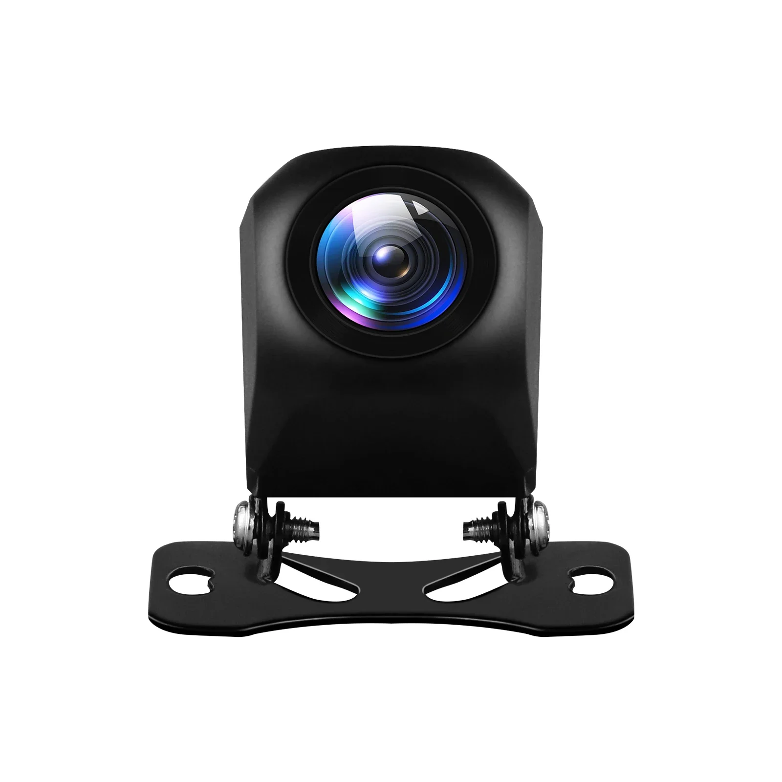 

Водонепроницаемая резервная камера 1920*1080P AHD, камера заднего вида ночного видения с объективом SONY, широкоугольная для Android-стереонов в нашем магазине