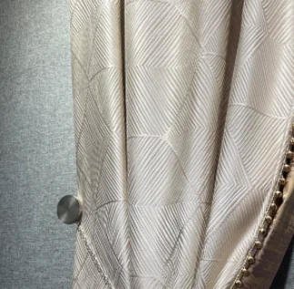 

Занавески w350cmxh287cm 2 шт. w250cmxh287cm 2 шт.