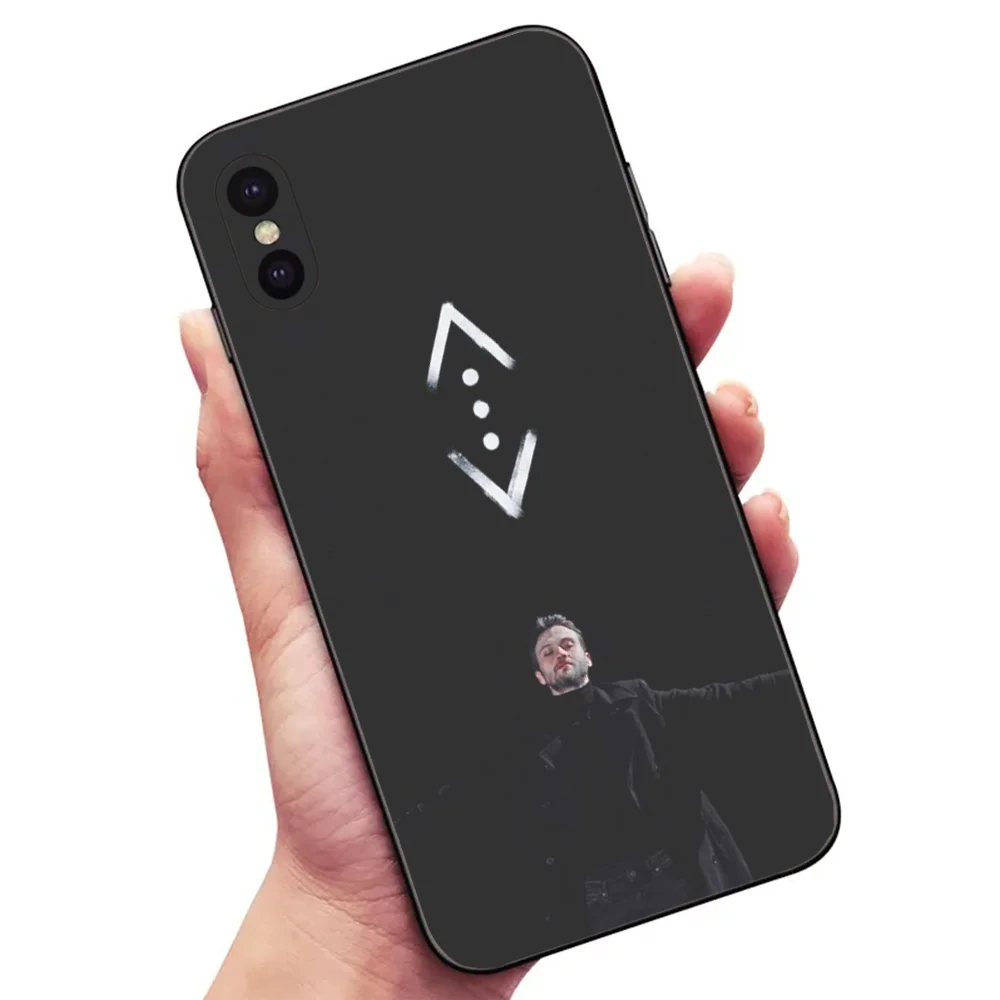 Чехол для телефона TV C-Cukur Samsung S24 22 30 20 10 9 Note20 Ultra、Lite、Ultra、5G、Plus、FE