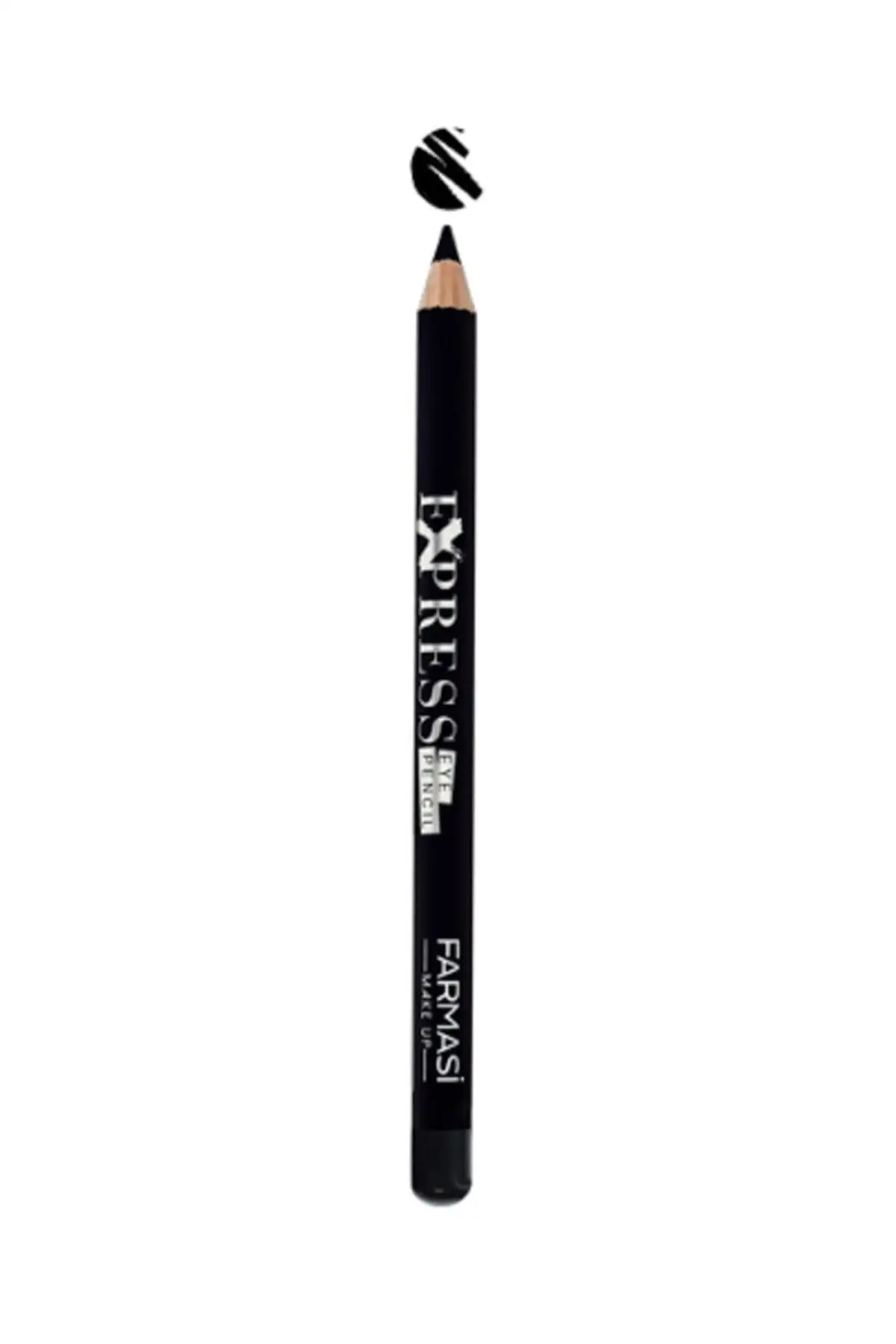 Black 01